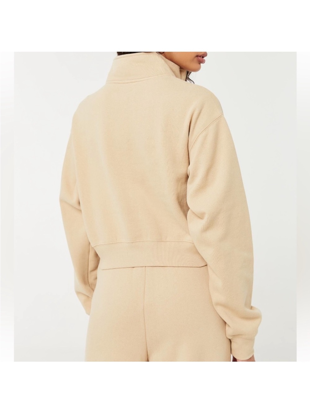 ❗️BUNDLE ❗️ Ardene cropped sweaters - Picture 4 of 9